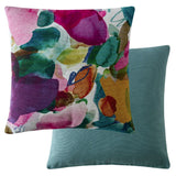 Bluebellgray Archie Cushion