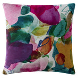 Bluebellgray Archie Cushion
