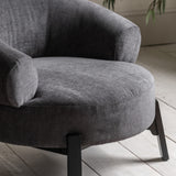 Gallery Ardo Armchair