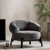 Gallery Ardo Armchair