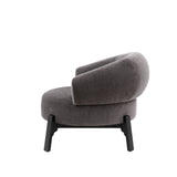 Gallery Ardo Armchair