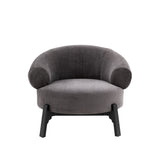 Gallery Ardo Armchair