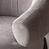 Gallery Ardo Armchair