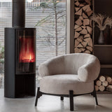 Gallery Ardo Armchair
