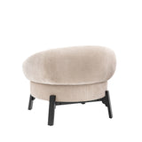 Gallery Ardo Armchair