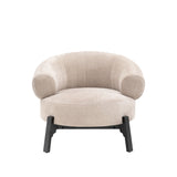 Gallery Ardo Armchair