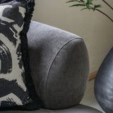 Gallery Ardo 3 Seater Sofa