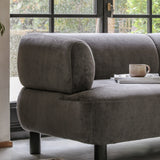 Gallery Ardo 3 Seater Sofa