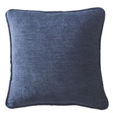 Studio G Arezzo Cushion