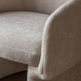 Gallery Asko Armchair