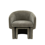 Gallery Asko Armchair