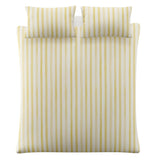 Bluebellgray Cherry Blossom Duvet Set