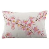 Bluebellgray Cherry Blossom Duvet Set