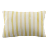 Bluebellgray Cherry Blossom Duvet Set