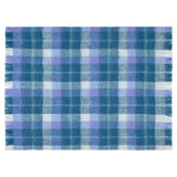 Bluebellgray Highland Check Throw