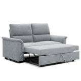 Kyoto Beckett Sofa Bed