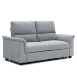 Kyoto Beckett Sofa Bed