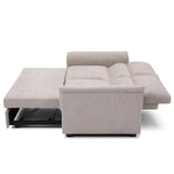 Kyoto Beckett Sofa Bed