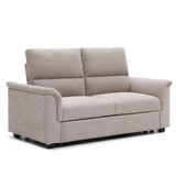 Kyoto Beckett Sofa Bed