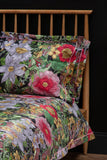 Timorous Beasties Berkeley Blooms Duvet Set