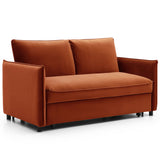 Kyoto Blaire Sofa Bed