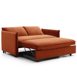 Kyoto Blaire Sofa Bed