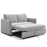 Kyoto Blaire Sofa Bed