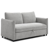 Kyoto Blaire Sofa Bed