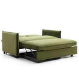 Kyoto Blaire Sofa Bed