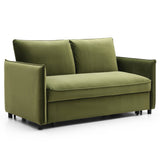 Kyoto Blaire Sofa Bed