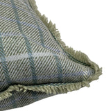 Anta Caithness Highland Tweed Cushion