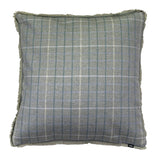 Anta Caithness Highland Tweed Cushion