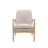 Gallery Carrera Armchair