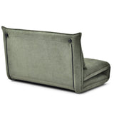 Kyoto Carter Sofa Bed