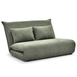 Kyoto Carter Sofa Bed