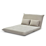 Kyoto Carter Sofa Bed