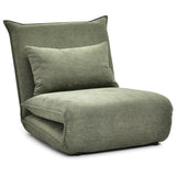 Kyoto Carter Sofa Bed