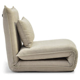 Kyoto Carter Sofa Bed