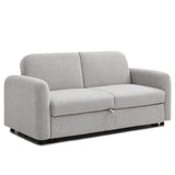 Kyoto Cloud Sofa Bed