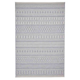 Think Rugs Coast Stripe Outdoor Rug | Taylors on the High Street