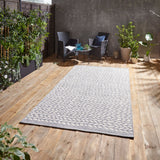 Think Rugs Coast Outdoor Rug | Taylors on the High Street