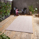 Think Rugs Coast Outdoor Rug | Taylors on the High Street