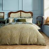 William Morris at Home Compton Duvet Set