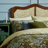 William Morris at Home Compton Duvet Set