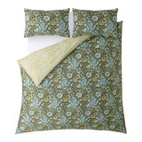 William Morris at Home Compton Duvet Set