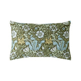 William Morris at Home Compton Duvet Set