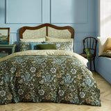 William Morris at Home Compton Duvet Set