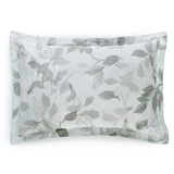 Designers Guild Fleur Blanche Duvet Set