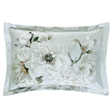 Designers Guild Fleur Blanche Duvet Set