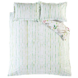 Designers Guild Japanese Magnolia Duvet Set